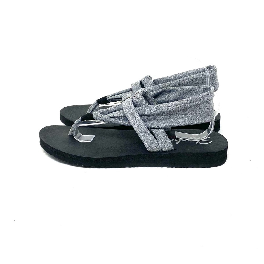 Skechers Sandals